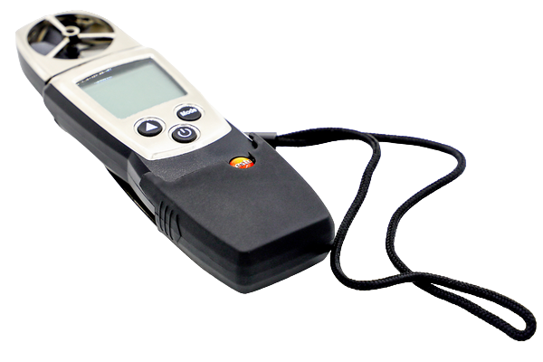 Технадзор в Подольске