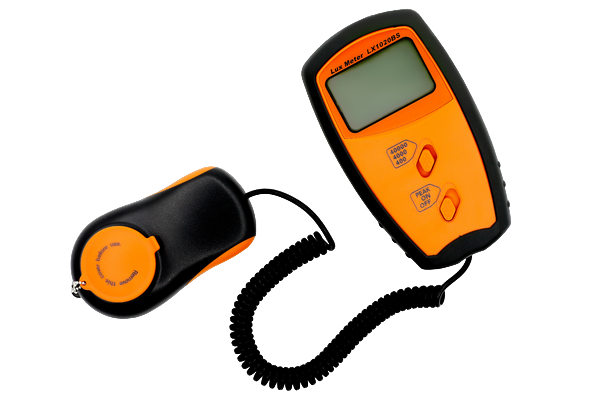 Технадзор в Подольске