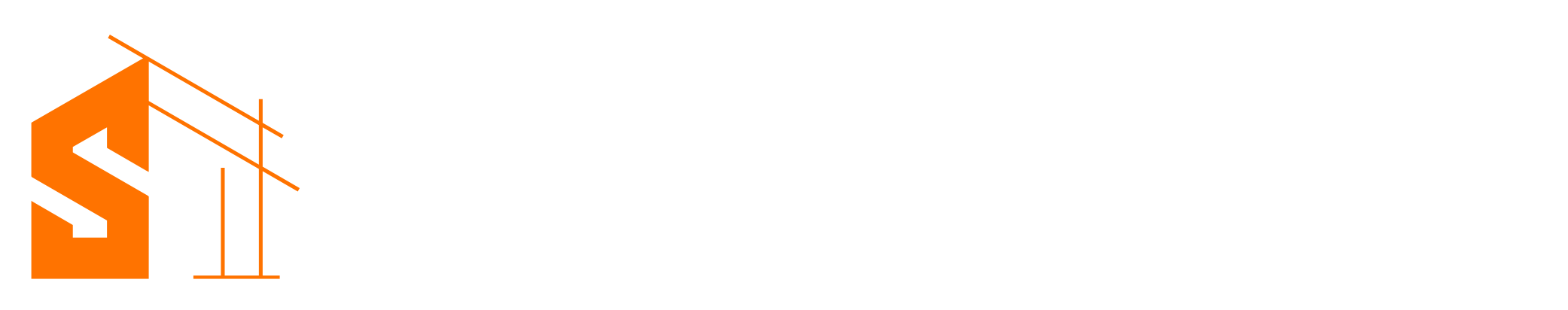 Технадзор в Подольске