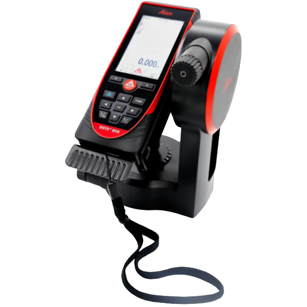 Технадзор в Подольске