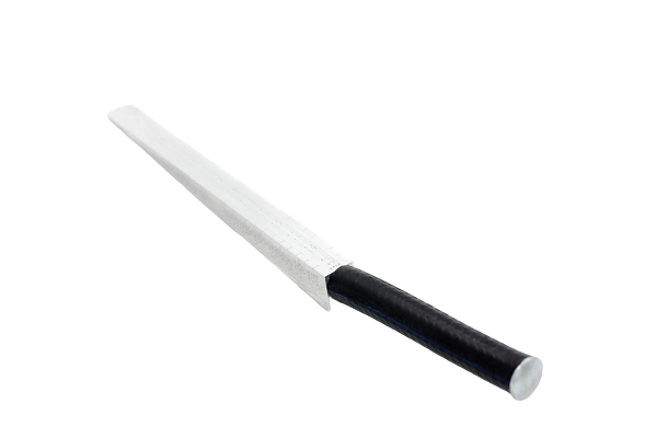 Технадзор в Подольске