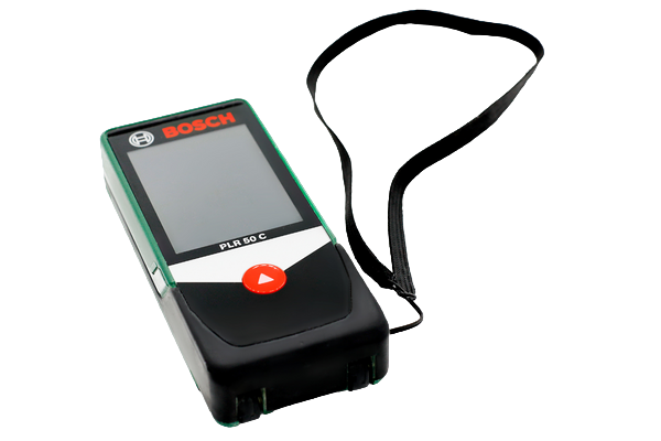 Технадзор в Подольске