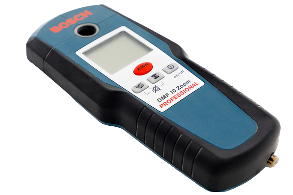 Технадзор в Подольске