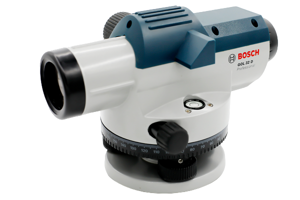 Технадзор в Подольске