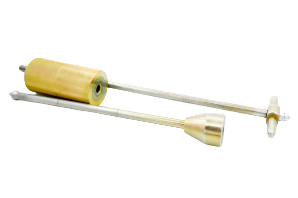 Технадзор в Подольске