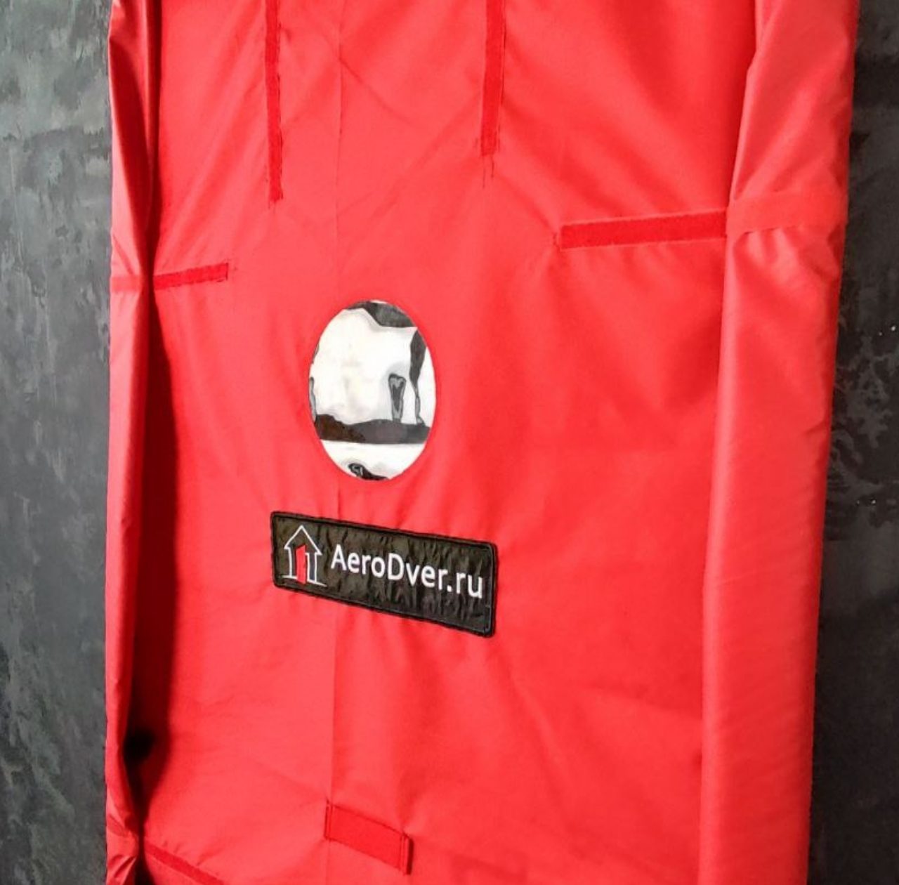 Технадзор в Подольске