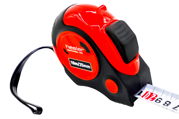 Технадзор в Подольске