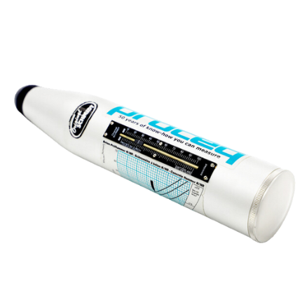 Технадзор в Подольске