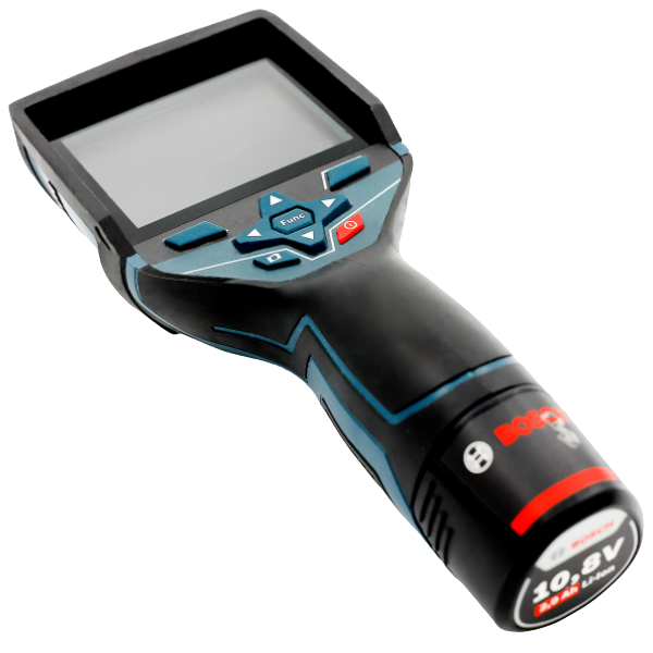 Технадзор в Подольске