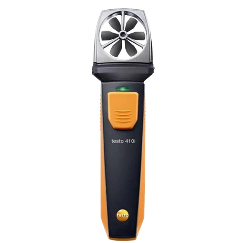 Технадзор в Подольске