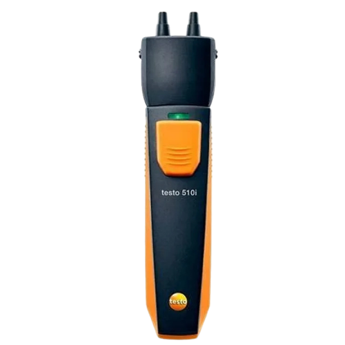 Технадзор в Подольске