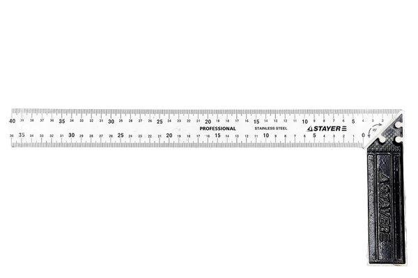 Технадзор в Подольске