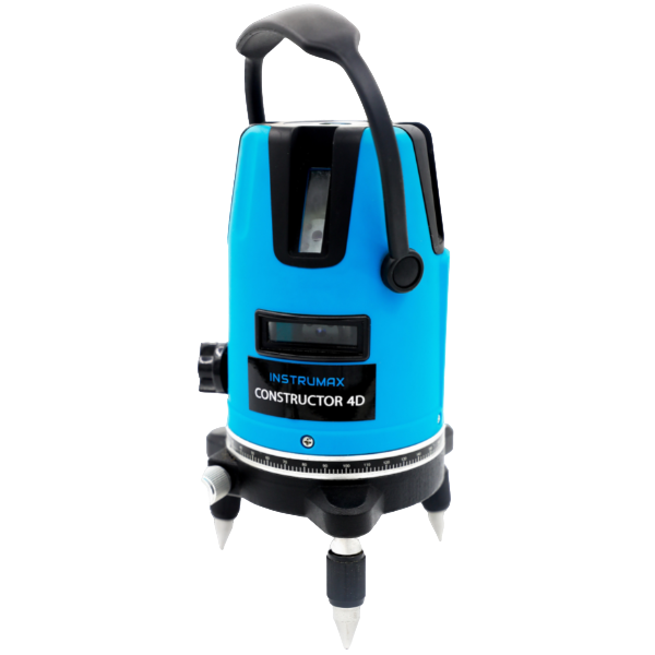 Технадзор в Подольске