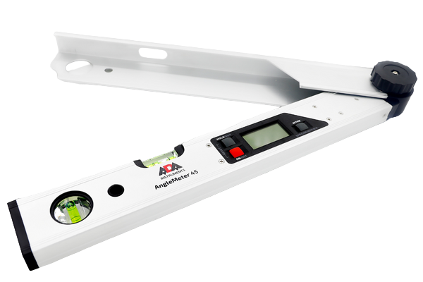 Технадзор в Подольске